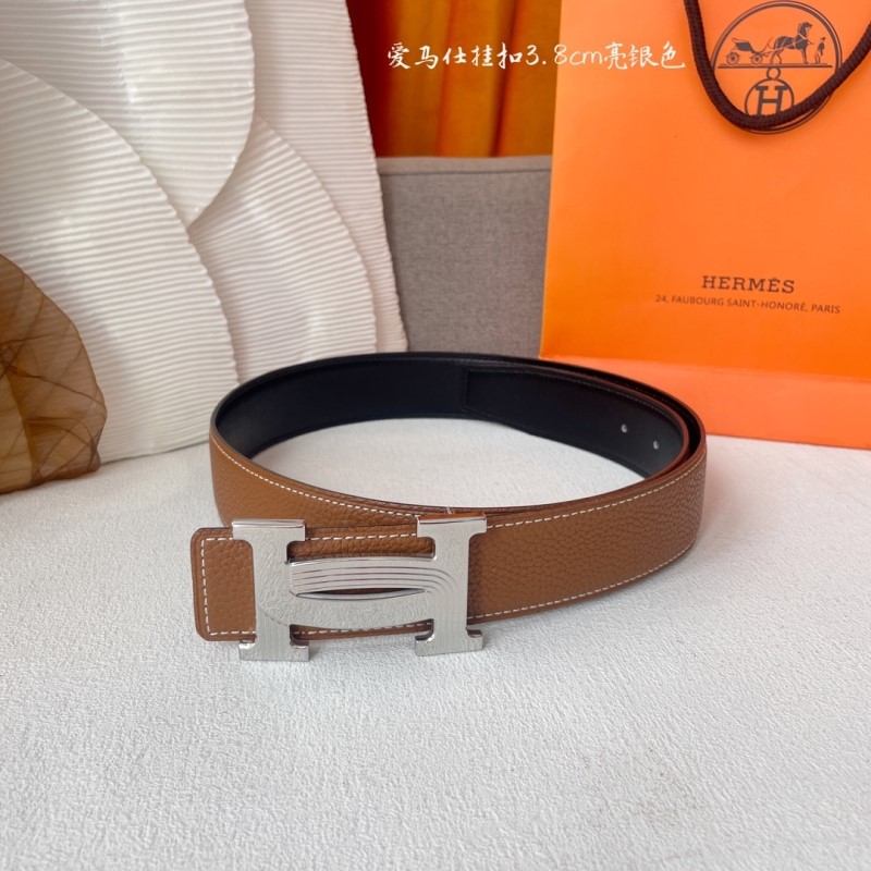 H**me5 belts